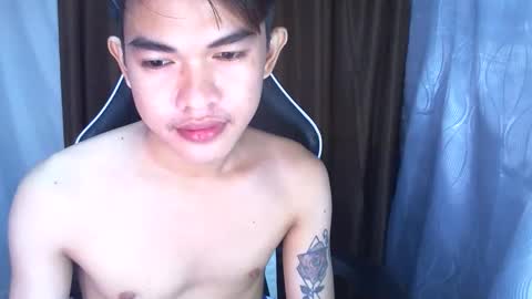 Snapshot of hayden_cumgiver chatting on 01/18/25, 03:05 jon hayden online show from 01/18/25, 03:05