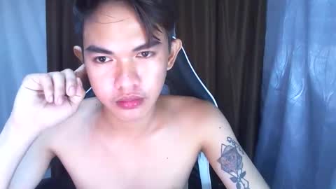 Snapshot of hayden_cumgiver chatting on 01/18/25, 09:13 jon hayden online show from 01/18/25, 09:13