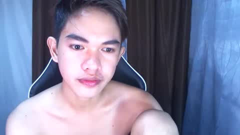 Snapshot of hayden_cumgiver chatting on 01/19/25, 03:21 jon hayden online show from 01/19/25, 03:21