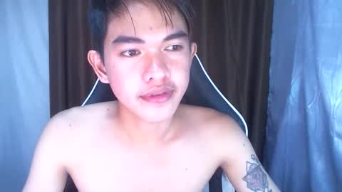 Snapshot of hayden_cumgiver chatting on 01/26/25, 06:37 jon hayden online show from 01/26/25, 06:37
