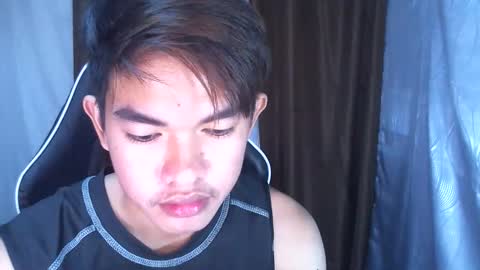 Snapshot of hayden_cumgiver chatting on 01/28/25, 11:07 jon hayden online show from 01/28/25, 11:07