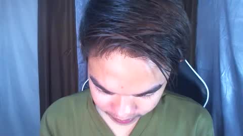 Snapshot of hayden_cumgiver chatting on 02/04/25, 12:08 jon hayden online show from 02/04/25, 12:08
