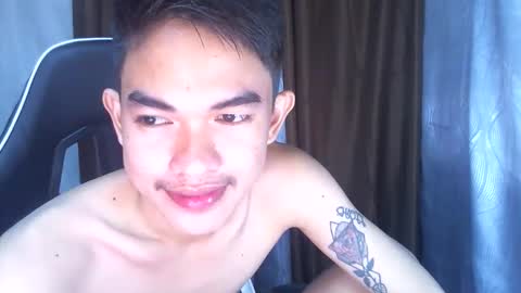 Snapshot of hayden_cumgiver chatting on 02/18/25, 10:47 jon hayden online show from 02/18/25, 10:47