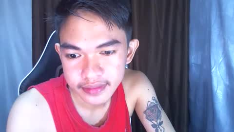 Snapshot of hayden_cumgiver chatting on 02/22/25, 10:31 jon hayden online show from 02/22/25, 10:31