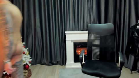 HaydenSpears online show from 12/18/24, 04:06