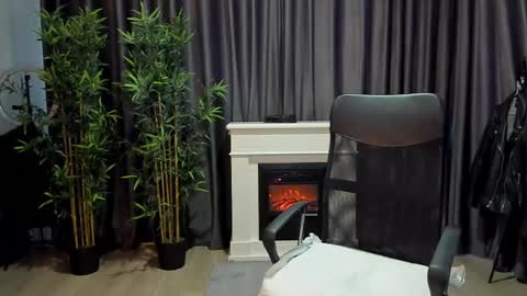 HaydenSpears online show from 02/12/25, 01:59