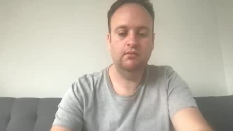 Snapshot of haydz85 chatting on 11/23/25, 04:12 Haydz online show from 11/23/25, 04:12