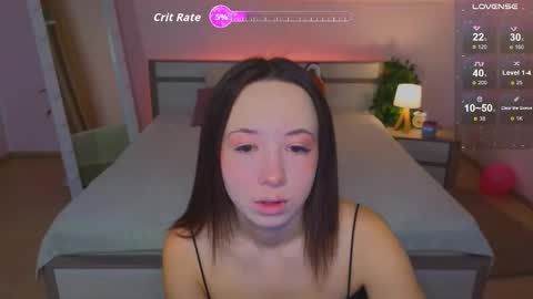 Snapshot of haylefirehot chatting on 10/14/25, 02:23 Hayle online show from 10/14/25, 02:23