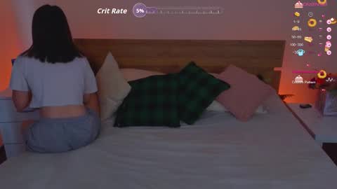 Snapshot of haylefirehot chatting on 10/15/25, 02:44 Hayle online show from 10/15/25, 02:44