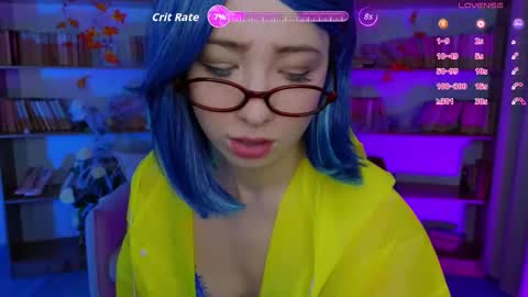 Snapshot of haylefirehot chatting on 10/30/25, 03:30 Hayle online show from 10/30/25, 03:30