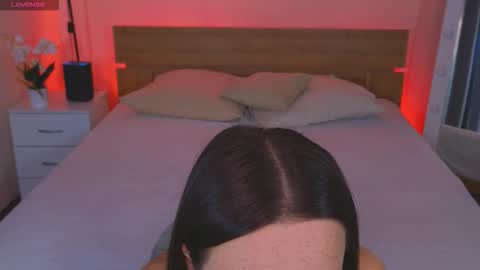 Snapshot of haylefirehot chatting on 11/10/25, 01:26 Hayle online show from 11/10/25, 01:26