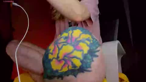  Elle   online show from 11/01/25, 07:16