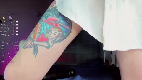  Elle   online show from 11/15/25, 09:21