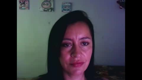 haylie85 online show from 11/15/25, 04:25