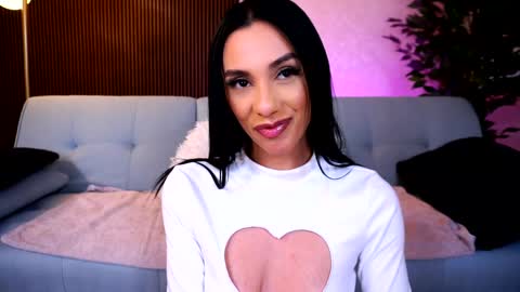 Haylie online show from 01/05/25, 11:15