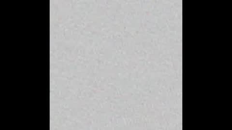 Hazel online show from 10/18/25, 03:53