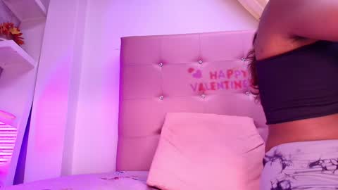 Snapshot of hazel_kataleya chatting on 02/03/25, 07:10 kataleya online show from 02/03/25, 07:10