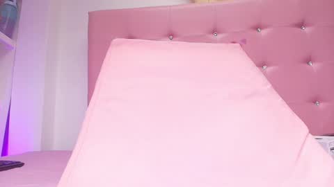 Snapshot of hazel_kataleya chatting on 03/03/25, 07:17 kataleya online show from 03/03/25, 07:17