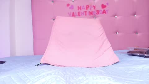 Snapshot of hazel_kataleya chatting on 03/04/25, 07:11 kataleya online show from 03/04/25, 07:11