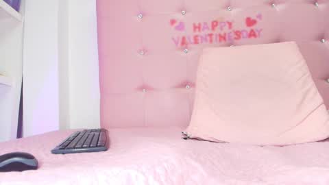 Snapshot of hazel_kataleya chatting on 03/08/25, 07:09 kataleya online show from 03/08/25, 07:09