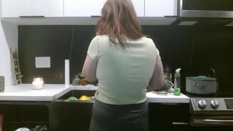 Hazel online show from 11/03/25, 05:03