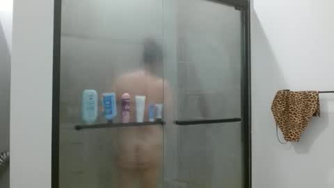 Hazel online show from 11/07/25, 06:30