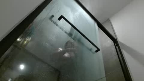 Hazel online show from 11/19/25, 05:35