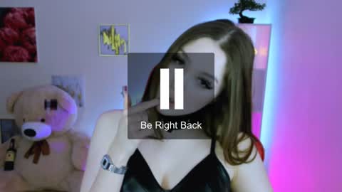 Hazel online show from 01/27/25, 03:39