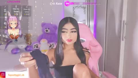 Snapshot of hazelbabee_ chatting on 09/28/25, 07:58 Lynn online show from 09/28/25, 07:58
