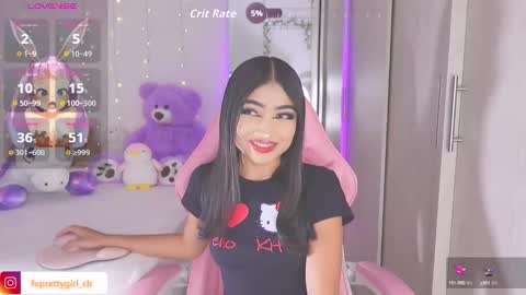 Snapshot of hazelbabee_ chatting on 09/30/25, 07:13 Lynn online show from 09/30/25, 07:13
