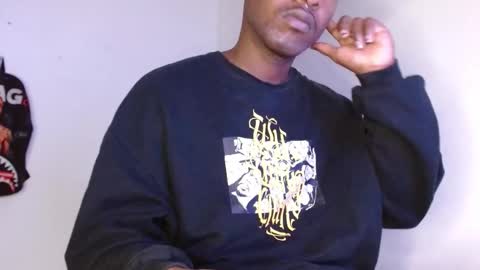 hazlan_420 online show from 11/09/25, 10:13