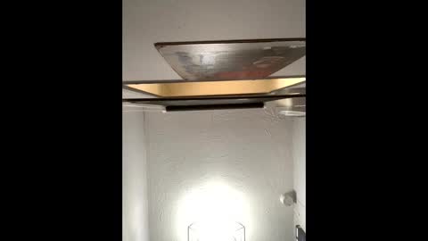 hazzabigh749062 online show from 11/02/25, 11:34