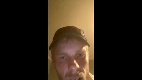 hazzabigh749062 online show from 11/14/25, 11:35