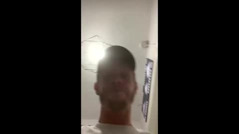 hazzabigh749062 online show from 11/16/25, 04:40