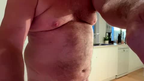 Snapshot of hb2283 chatting on 01/31/25, 07:40 h babe online show from 01/31/25, 07:40
