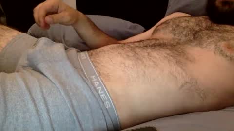 hbabian online show from 12/10/24, 09:33