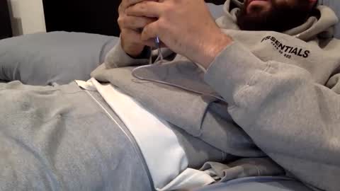 hbabian online show from 01/20/25, 05:48