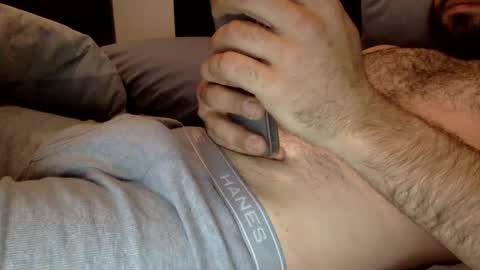 hbabian online show from 02/02/25, 11:30