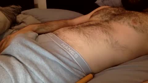 hbabian online show from 02/17/25, 08:09