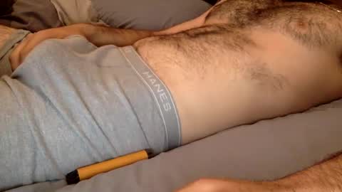 hbabian online show from 03/02/25, 11:18