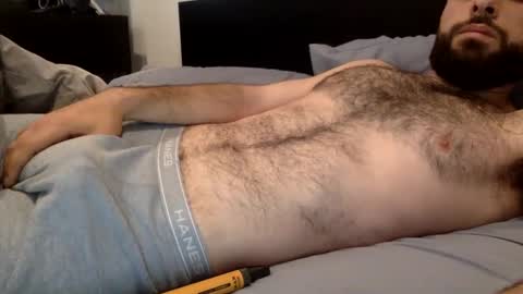 hbabian online show from 03/09/25, 09:03