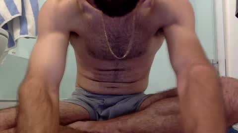 hbabian online show from 09/20/25, 08:32