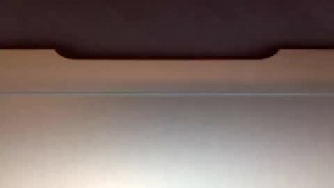 hbabian online show from 10/20/25, 06:03