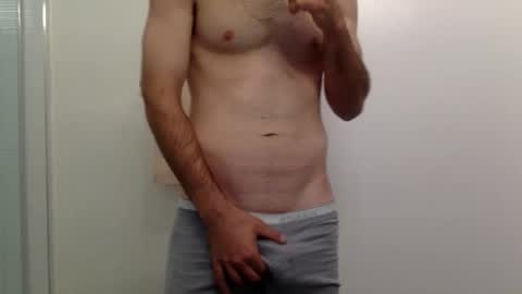 hbabian online show from 11/02/25, 12:46