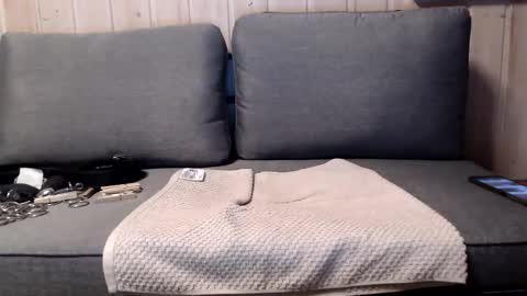 Snapshot of hdbody chatting on 11/20/25, 07:30 HDbody online show from 11/20/25, 07:30