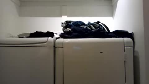 hdrsh08 online show from 01/05/25, 09:14