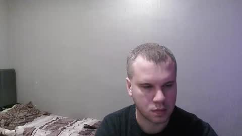 Snapshot of headcrabfromcity17 chatting on 12/04/24, 02:48 crabster online show from 12/04/24, 02:48