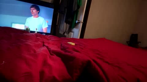 Snapshot of headgoat18 chatting on 11/05/25, 03:39 headgoat18 online show from 11/05/25, 03:39