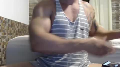 Snapshot of healedcarioca chatting on 12/04/24, 02:42 Brazilian bigdick online show from 12/04/24, 02:42