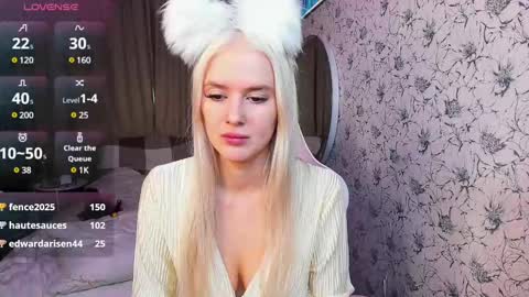 Snapshot of healing__girl chatting on 01/19/25, 09:44 Valeria online show from 01/19/25, 09:44